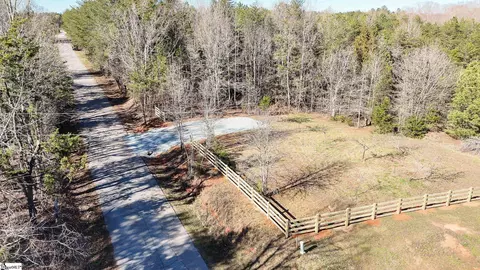 829 Bramlett Rd, Laurens, SC 29360 photo 25