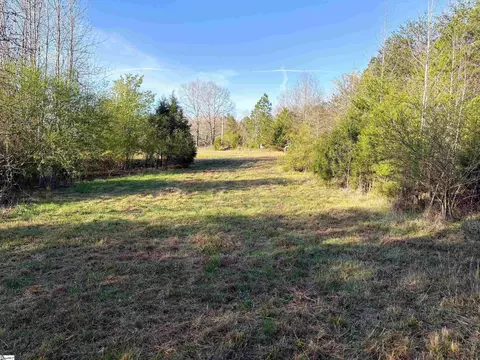 829 Bramlett Rd, Laurens, SC 29360 photo 10