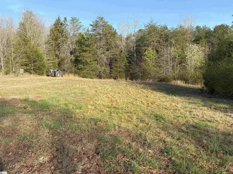 829 Bramlett Rd, Laurens, SC 29360 photo 8