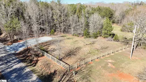 829 Bramlett Rd, Laurens, SC 29360 photo 24
