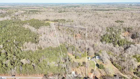 829 Bramlett Rd, Laurens, SC 29360 photo 23