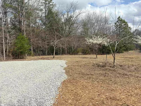 829 Bramlett Rd, Laurens, SC 29360 photo 5