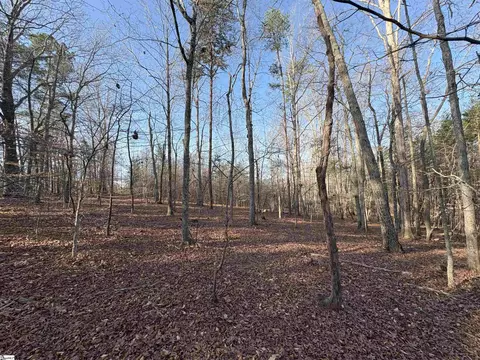 829 Bramlett Rd, Laurens, SC 29360 photo 16