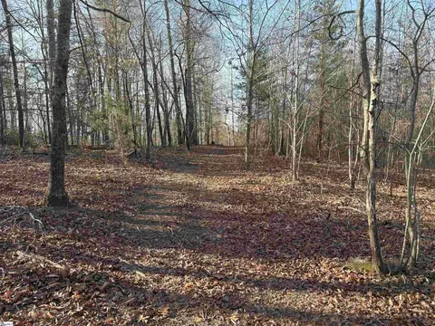829 Bramlett Rd, Laurens, SC 29360 photo 17