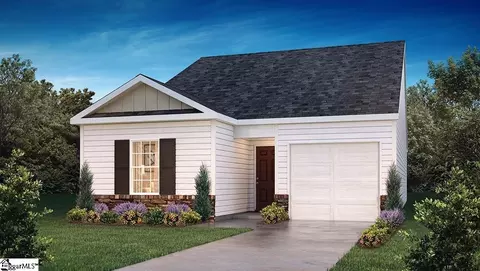 709 N Ivyblake Ct, Woodruff, SC 29388