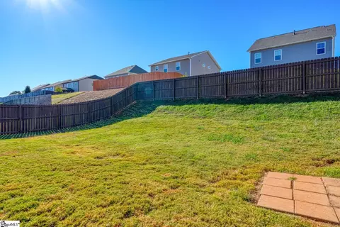 Exterior - 737 Stilmore Dr, Duncan, SC 29334 photo 5 of 7