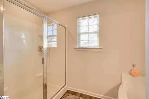 Bath - 737 Stilmore Dr, Duncan, SC 29334 photo 2 of 5