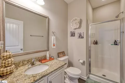 Bath - 737 Stilmore Dr, Duncan, SC 29334 photo 1 of 5