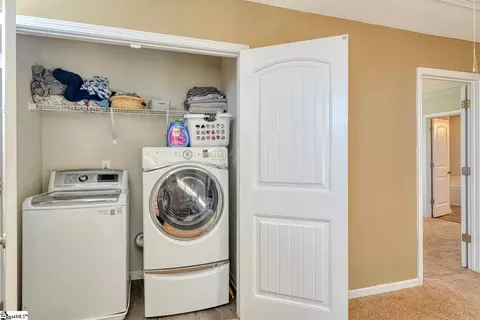 Other - 737 Stilmore Dr, Duncan, SC 29334 photo 9 of 10