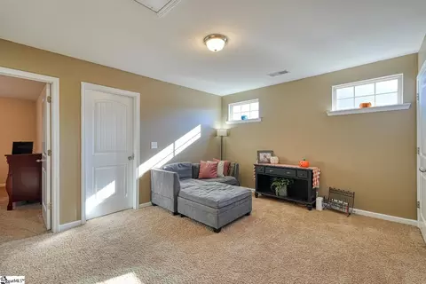 Other - 737 Stilmore Dr, Duncan, SC 29334 photo 7 of 10
