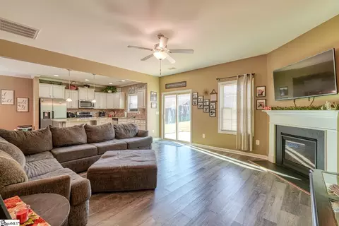 Other - 737 Stilmore Dr, Duncan, SC 29334 photo 3 of 10