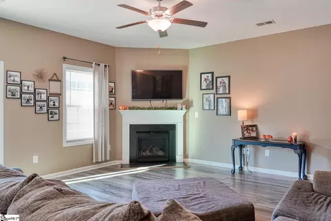 Other - 737 Stilmore Dr, Duncan, SC 29334 photo 2 of 10