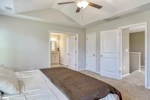 Other - 737 Stilmore Dr, Duncan, SC 29334 photo 6 of 10