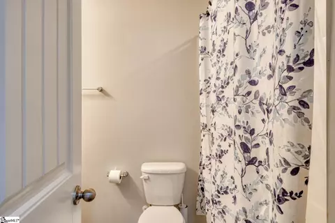 Bath - 737 Stilmore Dr, Duncan, SC 29334 photo 5 of 5