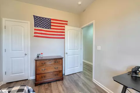 Bedroom - 737 Stilmore Dr, Duncan, SC 29334 photo 1 of 14