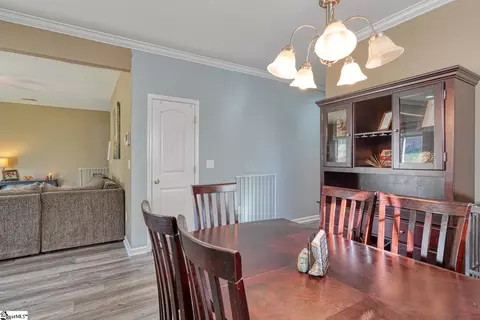 Dining - 737 Stilmore Dr, Duncan, SC 29334 photo 1 of 3