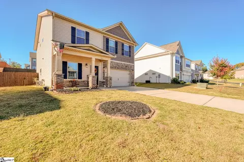 Other - 737 Stilmore Dr, Duncan, SC 29334 photo 1 of 10