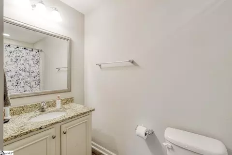 Bath - 737 Stilmore Dr, Duncan, SC 29334 photo 4 of 5