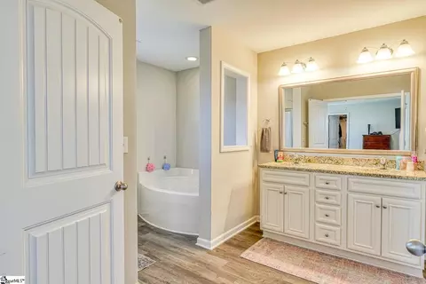 Other - 737 Stilmore Dr, Duncan, SC 29334 photo 4 of 10