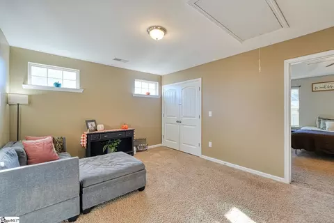 Other - 737 Stilmore Dr, Duncan, SC 29334 photo 8 of 10