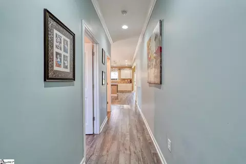 Entry Way - 737 Stilmore Dr, Duncan, SC 29334 photo 1 of 6