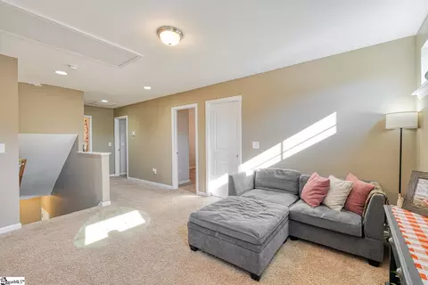 Entry Way - 737 Stilmore Dr, Duncan, SC 29334 photo 6 of 6