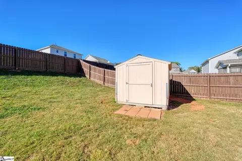 Other - 737 Stilmore Dr, Duncan, SC 29334 photo 10 of 10