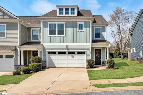 107 Coogan Ln, Greer, SC 29650