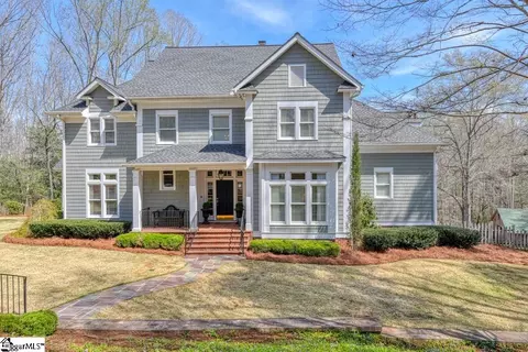 465 Stewart Rd, Spartanburg, SC 29306