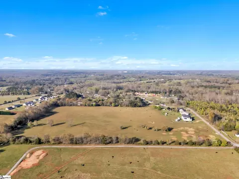 Undisclosed, Pelzer, SC 29669 photo 11