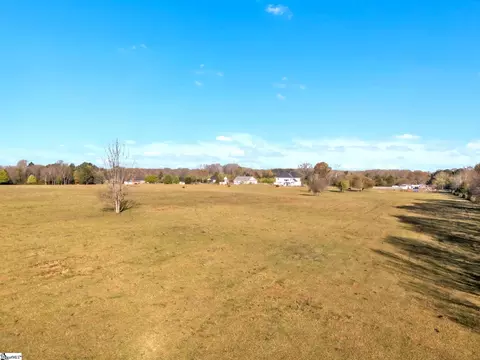 Undisclosed, Pelzer, SC 29669 photo 2