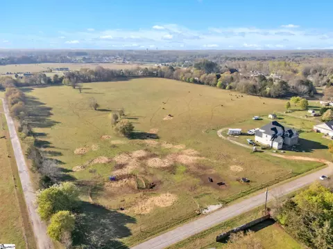 Undisclosed, Pelzer, SC 29669 photo 5