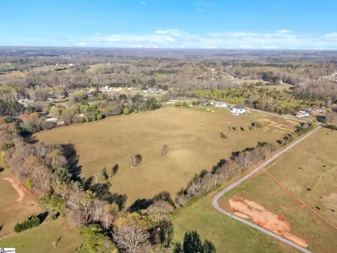 Undisclosed, Pelzer, SC 29669 photo 9