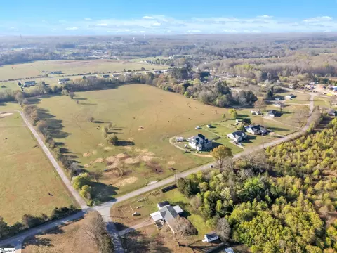 Undisclosed, Pelzer, SC 29669 photo 10