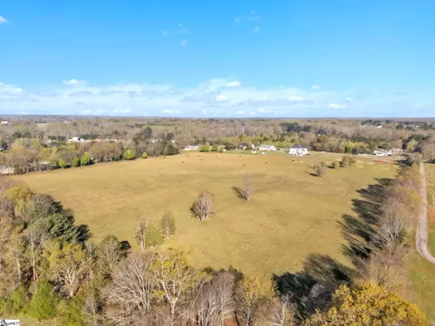 Undisclosed, Pelzer, SC 29669 photo 4