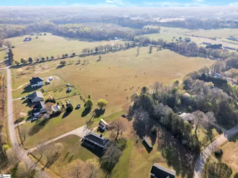 Undisclosed, Pelzer, SC 29669 photo 6