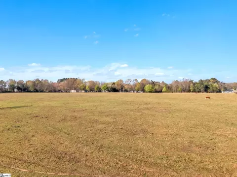 Undisclosed, Pelzer, SC 29669