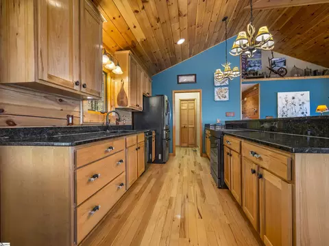 348 Westridge Dr, Bostic, NC 28018 photo 28