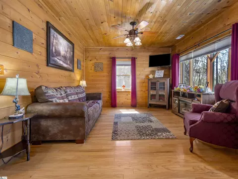 348 Westridge Dr, Bostic, NC 28018 photo 10