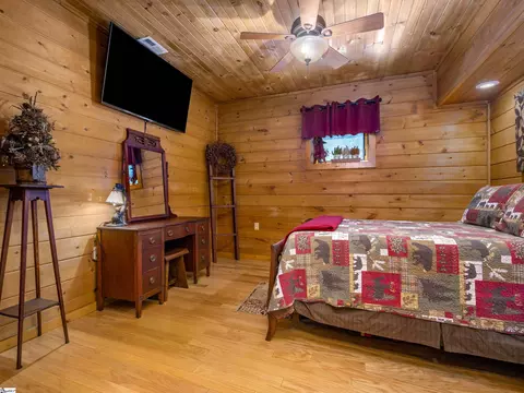 348 Westridge Dr, Bostic, NC 28018 photo 13