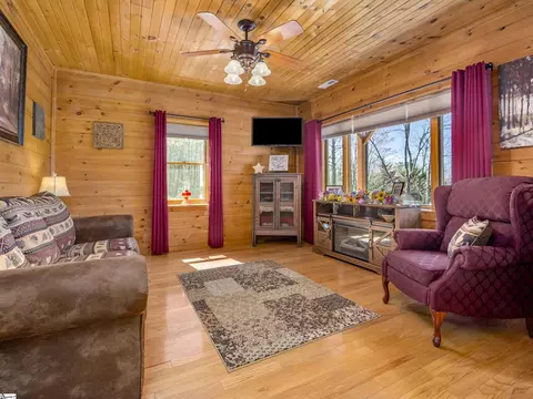 348 Westridge Dr, Bostic, NC 28018 photo 11