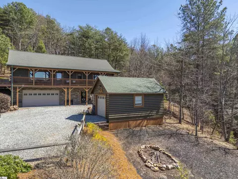 348 Westridge Dr, Bostic, NC 28018 photo 6