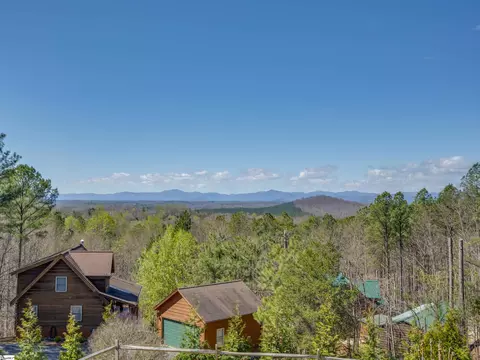 348 Westridge Dr, Bostic, NC 28018 photo 43