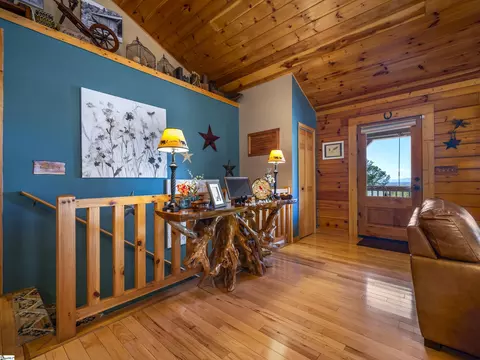 348 Westridge Dr, Bostic, NC 28018 photo 22