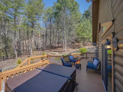 348 Westridge Dr, Bostic, NC 28018 photo 38