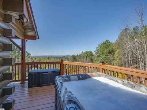 348 Westridge Dr, Bostic, NC 28018 photo 40