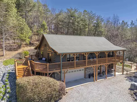 348 Westridge Dr, Bostic, NC 28018 photo 7