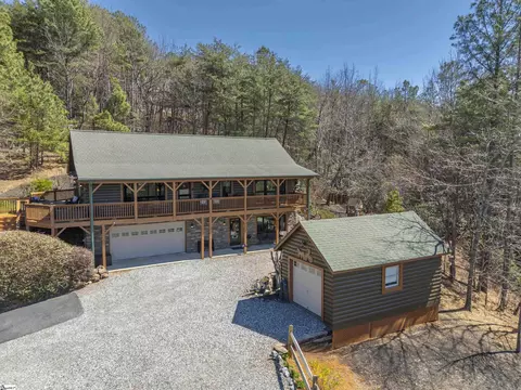 348 Westridge Dr, Bostic, NC 28018 photo 4