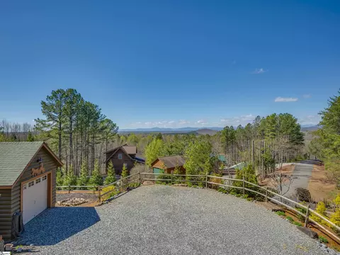 348 Westridge Dr, Bostic, NC 28018 photo 42