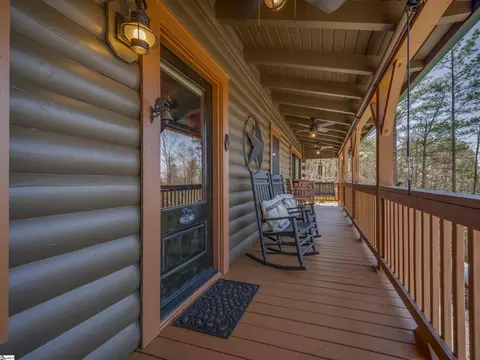 348 Westridge Dr, Bostic, NC 28018 photo 9